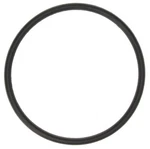 Engine Coolant Thermostat Housing Gasket-eng Code: M20 Mahle C31633. Fixed Price $7.53.