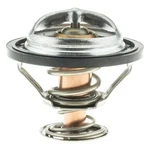 For Chevy Camaro 1993-1997 Motorad 307-160 Engine Coolant Thermostat. Fixed Price $15.52.