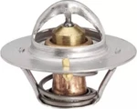 Genuine Delco 131-26 Engine Coolant Thermostat, Free Shipping!. Fixed Price $21.55.