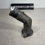 OEM1997-2003 Ford F150 4.2L Thermostat Housing F65E-8594-AC. Fixed Price $30.00.