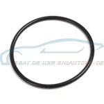 Genuine Bmw 07119906322 O-ring 65X3.55 Series M1. Fixed Price $28.10.