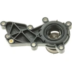 Motorad 963-189 Integrated Housing THERMOSTAT-189 Degrees W/ Seal. Fixed Price $103.94.