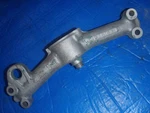 64 1965 Buick 1375163 1963-1966 Riviera Electra Water Manifold Crossover. Fixed Price $120.00.