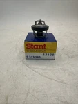 Stant 13138 Engine Thermostat 79-93 Mustang & Pinto Etc Free Shipping!!. Fixed Price $13.99.