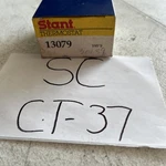 Stant Engine Coolant Thermostat, 13079. Fixed Price $7.20.