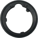 039-6553 Beck Arnley Thermostat Gasket For Honda Hr-v Civic Acura Ilx Fit El. Fixed Price $14.00.