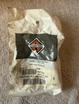 Genuine 1661837C1 International Water Temperature Warning Switch. Fixed Price $45.00.