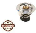 Motorcraft Oem Engine Coolant Thermostat Ford Lincoln 2.7 V6 3.0 5.0 V8. Fixed Price $49.50.