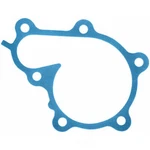 Engine Water Pump Gasket Fel-pro 35415. Fixed Price $9.34.