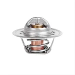 Mishimoto Thermostat MMTS-WRA-87L. Fixed Price $34.95.