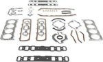 Mr. Gasket Standard Oe Engine Overhaul KIT,1964-80 Oldsmobile 330-455 V8. Fixed Price $94.59.