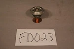 Engine Coolant Thermostat Ford Oem Motorcraft New 2C5Z 8575-AA FD023. Fixed Price $25.95.