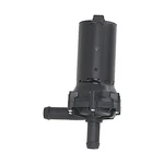 Auxiliary Water Pump Range Rover Cadillac Ford 11229010101 0392022002. Fixed Price $47.73.
