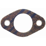 Fel-pro 35571 Coolant Thermostat Housing Gasket. Fixed Price $9.98.