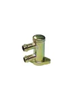 Mercedes-benz Thermostat Housing W113. Fixed Price $193.73.