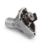 Mishimoto MMTS-350Z-07 Racing Low Temp Thermostat Fits Nissan 2007-2009. Fixed Price $91.95.