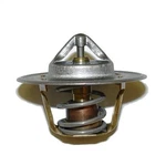 Omix Thermostat 180-DEGREE * Fits 72-01 Jeep Cj & Wrangler. Fixed Price $32.88.