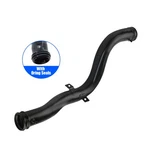 For 06-15 Civic 1.8L Engine Coolant Thermostat Water Tube Connecting Pipe Line. Fixed Price $26.71.