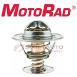 Motorad 335-180 Coolant Thermostat For Tx 78 83 QRT62 P3208 9335180 48588 Wk. Fixed Price $20.56.