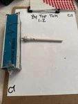 Genuine Gm Nos Oem Vega Temperature Sensor Radiator Probe 364006. Fixed Price $18.22.