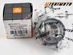 Mishimoto Racing Thermostat For 1992-1999 Bmw E36 323I 325I 328I M3 525I. Fixed Price $68.95.
