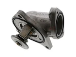 Wahler Thermostat 68014045AB Dodge Sprinter 2500 3500. Fixed Price $89.98.