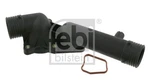 Thermostat Housing Febi Bilstein F23740. Fixed Price $14.67.