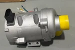 Electric Water Pump Bmw. Fixed Price $130.00.