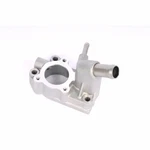 Genuine Gm Engine Water Pump Adapter 25188413. Fixed Price $111.54.