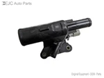 Coolant Inlet 18-21 Ford Ecosport 2.0 CP9E8K556AB Gas. Fixed Price $24.95.