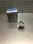 Gates Thermostat 33268 T185. Fixed Price $6.45.