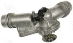 Engine Coolant Thermostat Housing 4 Seasons 85955. Fixed Price $174.99.