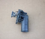Oem Mopar For Dodge Durango 2016-2024 Thermostat Housing. Fixed Price $31.60.