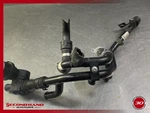 2012 Porsche Cayenne 958 Hybrid Engine Coolant Hose Pipe Line Oem. Fixed Price $63.74.