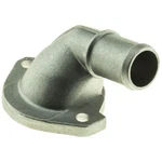Motorad CH6065 Engine Coolant Thermostat Housing. Fixed Price $33.99.