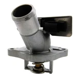 Vernet TE212098J Engine Coolant Thermostat. Fixed Price $121.99.