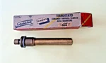 Original Air Socket Thermostat Fiat 600 - D Multipla Savara 10005/10. Fixed Price $105.41.