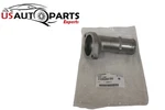 Genuine Subaru Thermostat Housing Cover For Legacy Outback 2005-2009. Fixed Price $34.82.