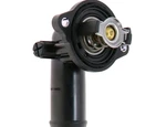 Genuine Mopar Thermostat Housing; B01EKNQT02; 0518 4651 Ah, New Open Packaging. Fixed Price $45.99.