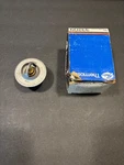 1967-2006 Volkswagen Porsche Volvo Ford Thermostat Gates 33209. Fixed Price $17.00.