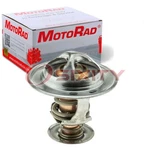 Motorad 2328-180 Engine Coolant Thermostat For P15188 92328180 63288 45878 Yw. Fixed Price $16.51.