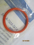 Genuine Ford Oem AT4Z-8527-A Thermostat Housing O-ring. Fixed Price $11.89.