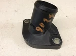 17-19 Nissan Rogue Sport 2.0L Engine Coolant Thermostat Housing Water Inlet. Fixed Price $21.24.