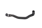 Bmw I8 I12 2015 Rhd Engine Water Pump Thermostat Hose Pipe 7565143 14915933. Fixed Price $25.33.