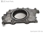 Rear Oil Seal Housing 11-14 Ford Edge 3.5 AT4E6K318AA Fwd. Fixed Price $24.95.
