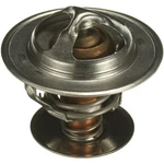 Gates 33209S Premium Engine Coolant Thermostat. Fixed Price $55.48.