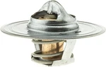 Stant 29708 Engine Coolant Thermostat Same As 13078. Fixed Price $8.06.