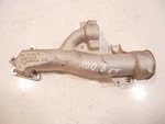 Pipe For Porsche Cayman 3.8 GT4 Dbxa MA1.24 MA124 Mdb.xa 9A110603431. Fixed Price $85.00.