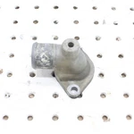 2008 Polaris Sportsman 800 Thermostat Cover 5631390; 2205184. Fixed Price $9.80.