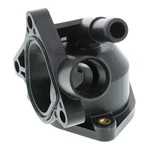 Motorad CH5996: Engine Coolant Thermostat Housing. Fixed Price $45.00.